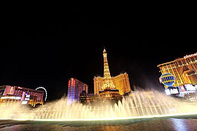 《EXTERMINATOR》Steam试玩发布 致敬《装甲核心》新游